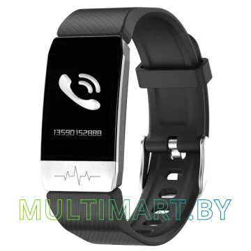 Фитнес-браслет Ritmix RFB-445